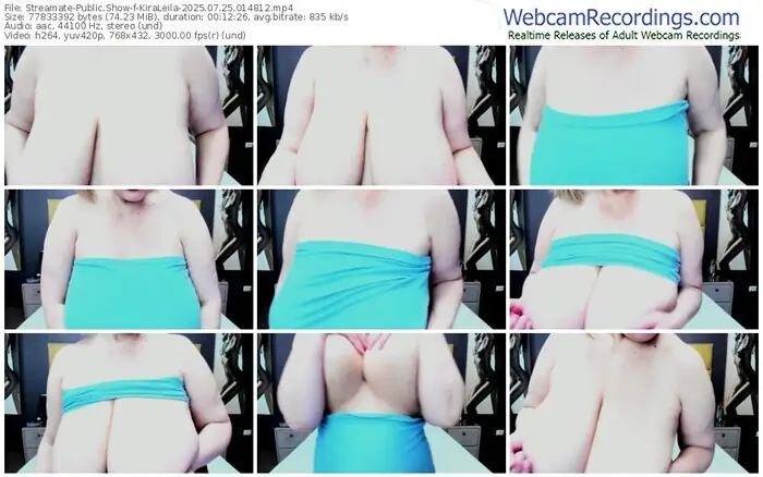 streamate-kiraleila-07-25-2025-01-48-12