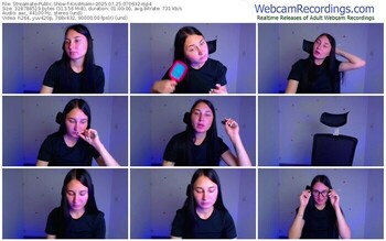 streamate-kissmiami-07-25-2025-07-06-32