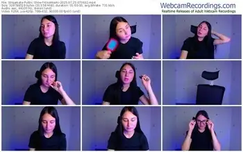 streamate-kissmiami-07-25-2025-07-06-32