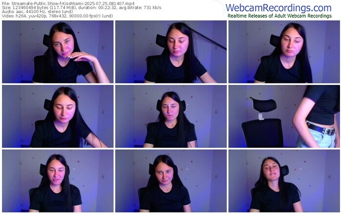 streamate-kissmiami-07-25-2025-08-14-07