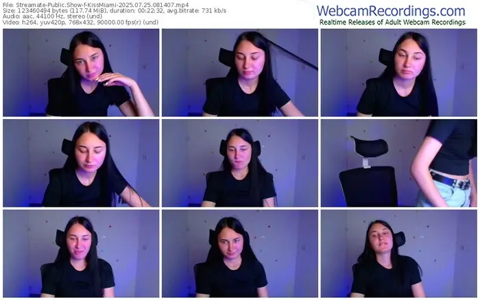 streamate-kissmiami-07-25-2025-08-14-07