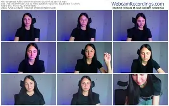 streamate-kissmiami-07-25-2025-08-47-15