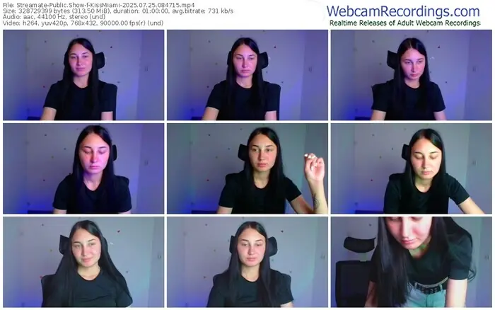 streamate-kissmiami-07-25-2025-08-47-15