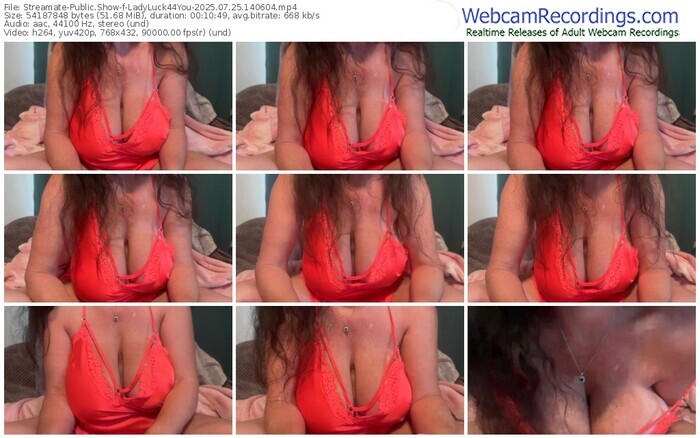 streamate-ladyluck44you-07-25-2025-14-06-04