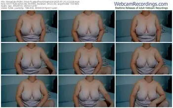 streamate-ladyofyourdreams19-07-25-2025-21-22-18