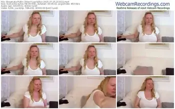 streamate-lauraskyx-07-25-2025-21-33-22