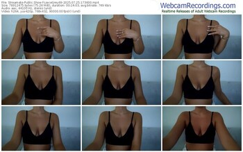 streamate-lexiegrey69-07-25-2025-17-36-00