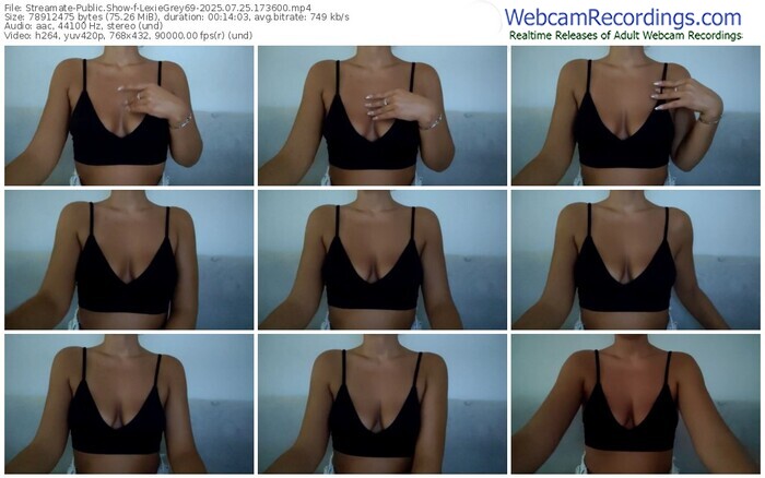 streamate-lexiegrey69-07-25-2025-17-36-00