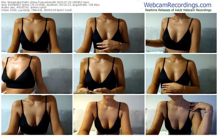 streamate-lexiegrey69-07-25-2025-18-09-52