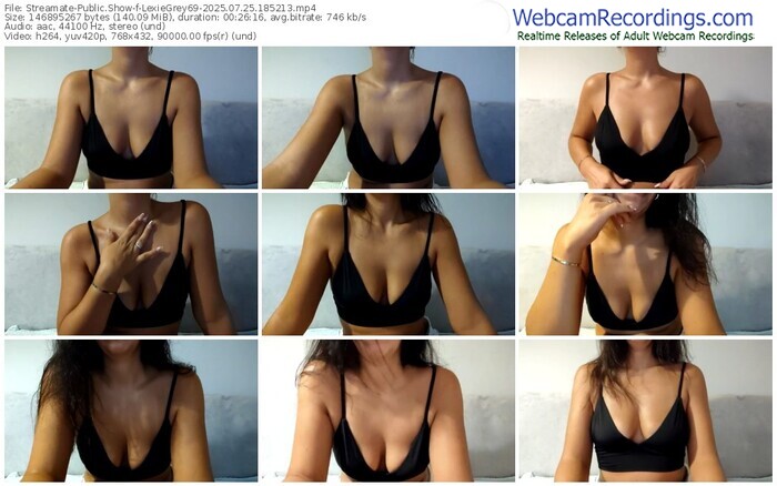 streamate-lexiegrey69-07-25-2025-18-52-13