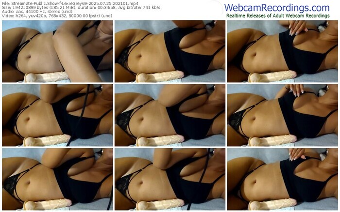 streamate-lexiegrey69-07-25-2025-20-21-01