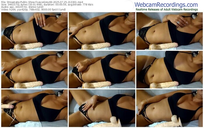 streamate-lexiegrey69-07-25-2025-21-03-01