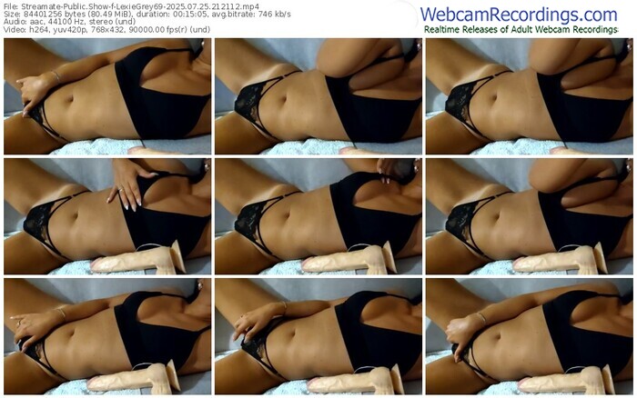 streamate-lexiegrey69-07-25-2025-21-21-12