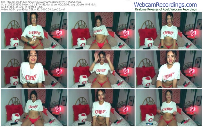 streamate-lexwithans-07-25-2025-19-57-51