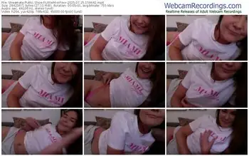 streamate-littlemissfoxx-07-25-2025-15-46-42