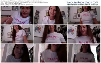 streamate-littlemissfoxx-07-25-2025-16-01-28