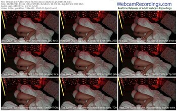 streamate-little_lexxxi-07-25-2025-08-44-36