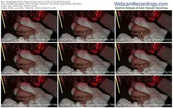 streamate-little_lexxxi-07-25-2025-08-44-36