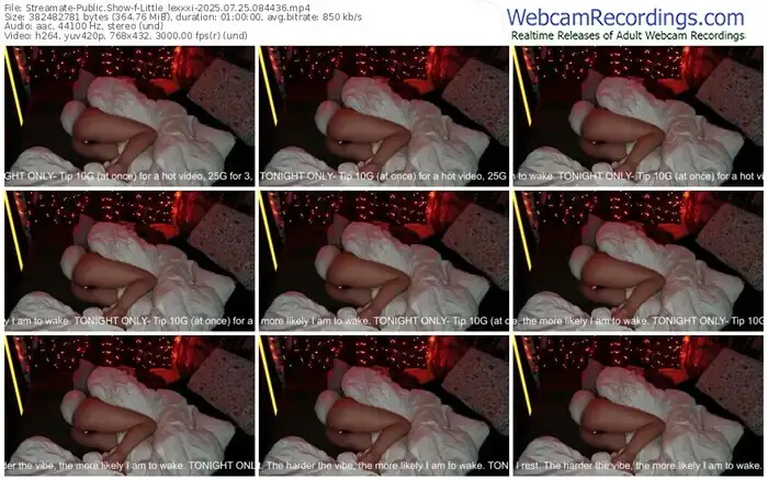 streamate-little_lexxxi-07-25-2025-08-44-36