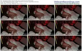 streamate-little_lexxxi-07-25-2025-10-03-43