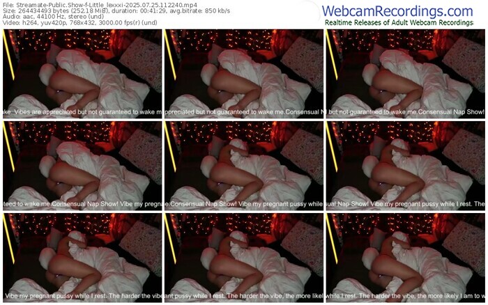 streamate-little_lexxxi-07-25-2025-11-22-40