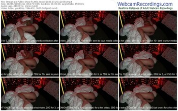 streamate-little_lexxxi-07-25-2025-12-16-54
