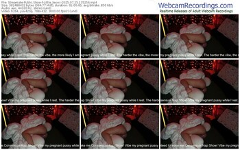 streamate-little_lexxxi-07-25-2025-13-52-56