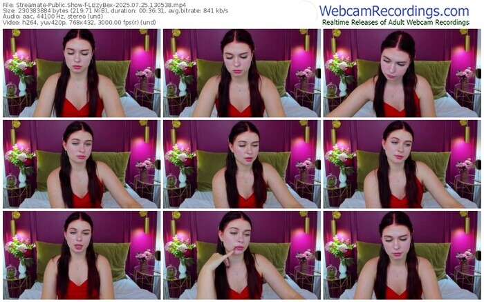 streamate-lizzybex-07-25-2025-13-05-38