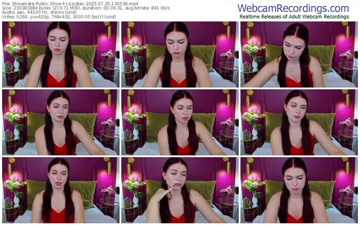 streamate-lizzybex-07-25-2025-13-05-38