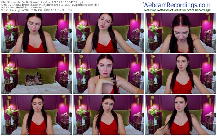 streamate-lizzybex-07-25-2025-16-47-39