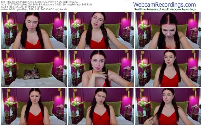 streamate-lizzybex-07-25-2025-16-47-39