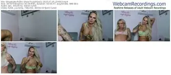 streamate-lolamae21-07-25-2025-23-49-03