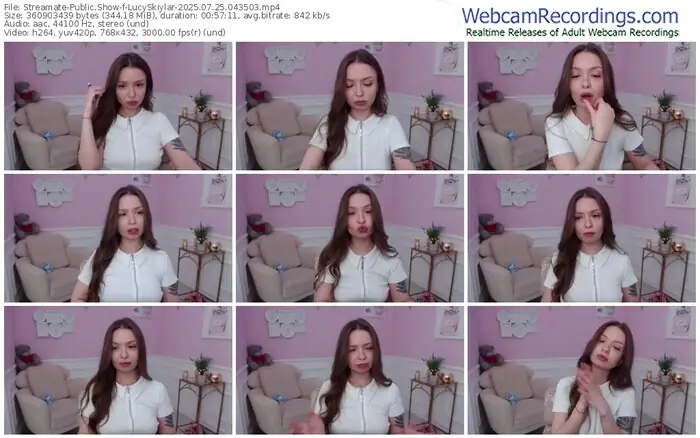 streamate-lucyskiylar-07-25-2025-04-35-03