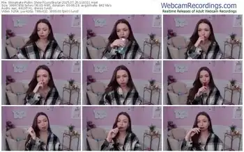 streamate-lucyskiylar-07-25-2025-11-03-11