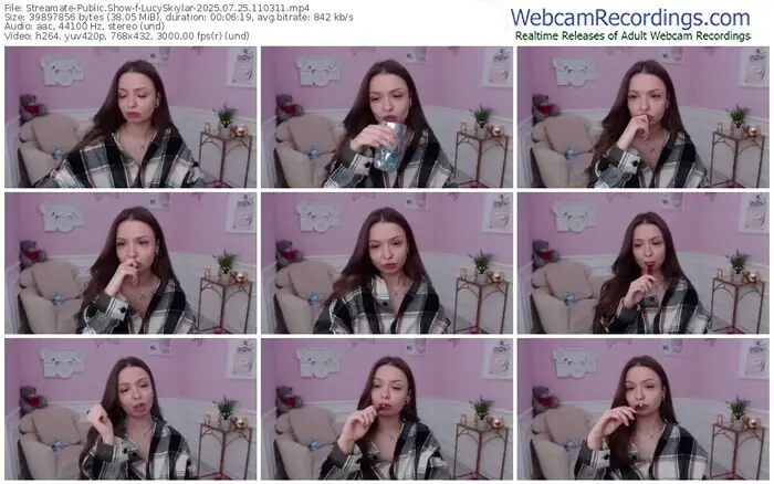 streamate-lucyskiylar-07-25-2025-11-03-11