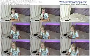 streamate-lunaheadly-07-25-2025-05-14-55