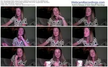 streamate-luna_valentina_uk-07-25-2025-18-48-58