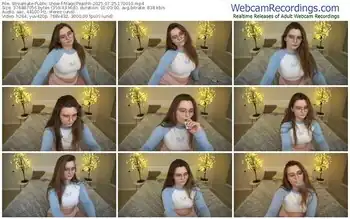 streamate-magicpeachh-07-25-2025-17-00-10