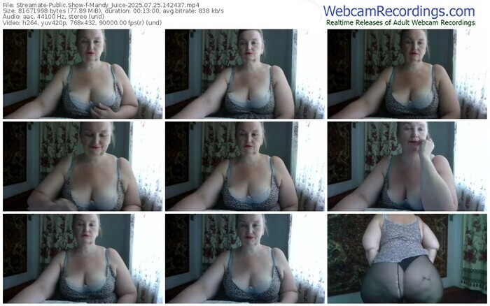 streamate-mandy_juice-07-25-2025-14-24-37