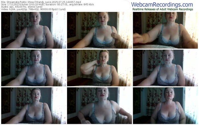 streamate-mandy_juice-07-25-2025-14-46-57