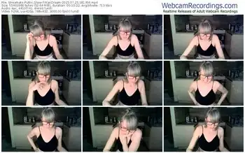 streamate-maridream-07-25-2025-18-13-56