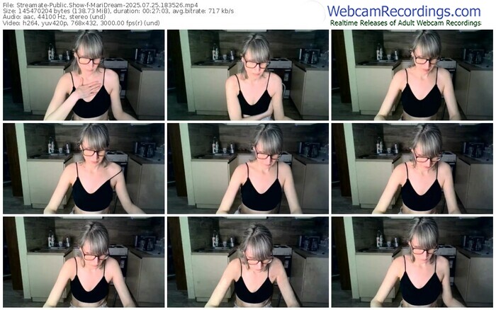 streamate-maridream-07-25-2025-18-35-26