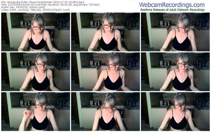 streamate-maridream-07-25-2025-19-18-53