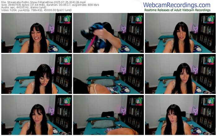 streamate-marieelise-07-25-2025-00-41-28