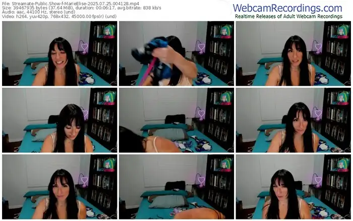 streamate-marieelise-07-25-2025-00-41-28