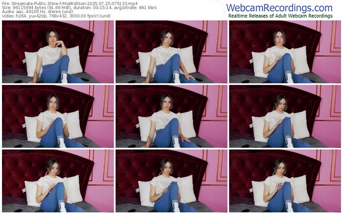streamate-miawollson-07-25-2025-07-51-33