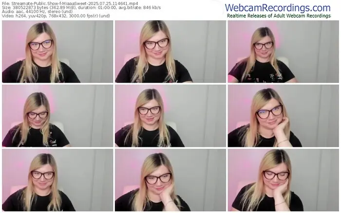 streamate-miaaasweet-07-25-2025-11-46-41
