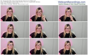 streamate-miaaasweet-07-25-2025-12-58-05