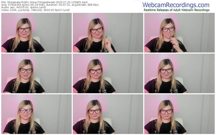 streamate-miaaasweet-07-25-2025-12-58-05
