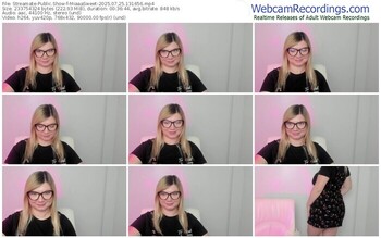 streamate-miaaasweet-07-25-2025-13-16-56